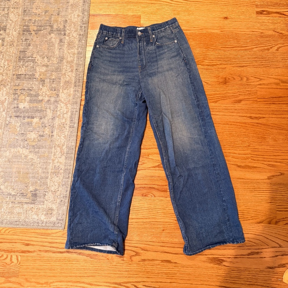 Rag & Bone Miramar size M